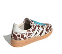 adidas Handball Spezial Cow Print Crystal Linen (W)