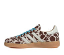 adidas Handball Spezial Cow Print Crystal Linen (W)
