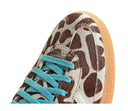 adidas Handball Spezial Cow Print Crystal Linen (W)