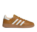 Adidas Handball Spezial Preloved Bronze