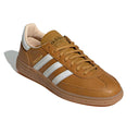 Adidas Handball Spezial Preloved Bronze