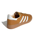 Adidas Handball Spezial Preloved Bronze