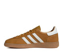 Adidas Handball Spezial Preloved Bronze
