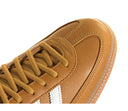 Adidas Handball Spezial Preloved Bronze
