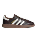Adidas Handball Spezial Brown