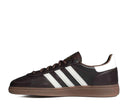 Adidas Handball Spezial Brown