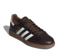 Adidas Handball Spezial Brown