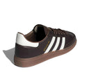 Adidas Handball Spezial Brown