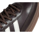 Adidas Handball Spezial Brown