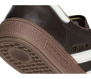 Adidas Handball Spezial Brown