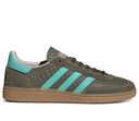 Adidas Handball Spezial "Olive Strata"