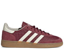 Adidas Handball Spezial "Shadow Red"