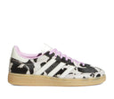Adidas Handball Spezial Cow Print Bliss Lilac (W)