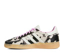 Adidas Handball Spezial Cow Print Bliss Lilac (W)
