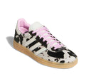 Adidas Handball Spezial Cow Print Bliss Lilac (W)