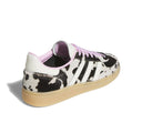 Adidas Handball Spezial Cow Print Bliss Lilac (W)