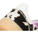 Adidas Handball Spezial Cow Print Bliss Lilac (W)