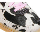 Adidas Handball Spezial Cow Print Bliss Lilac (W)