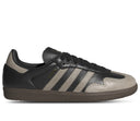 adidas Samba OG Black Wonder Beige (W)