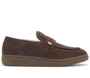 Adidas Handball Spezial Loafer "Aurora Cocoa"