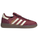 adidas Handball Spezial LT Shadow Red Off White (W)