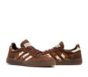 adidas Handball Spezial Brown Cow Stripes (W)
