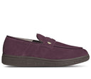 Adidas Handball Spezial Loafer