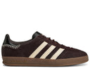 adidas Gazelle Indoor Wales Bonner Pony Hair