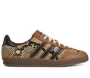 adidas Gazelle Indoor Wales Bonner Snakeskin