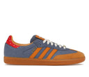 adidas Samba OG Disney Pixar's Toy Story Woody
