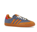 adidas Samba OG Disney Pixar's Toy Story Woody