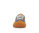 adidas Samba OG Disney Pixar's Toy Story Woody
