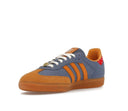 adidas Samba OG Disney Pixar's Toy Story Woody