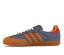 adidas Samba OG Disney Pixar's Toy Story Woody