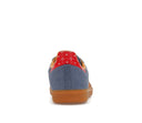 adidas Samba OG Disney Pixar's Toy Story Woody