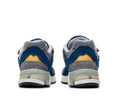 New Balance 2002R Protection Pack Navy Raincloud