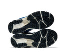 New Balance 2002R Protection Pack Navy Raincloud
