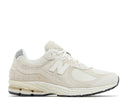 New Balance 2002R Off White