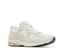 New Balance 2002R Off White