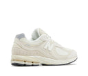New Balance 2002R Off White