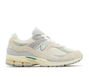 New Balance 2002R Linen