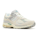 New Balance 2002R Linen