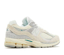 New Balance 2002R Linen