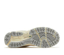 New Balance 2002R Linen