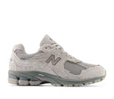 New Balance 2002R Gore-Tex Protection Pack Slate Grey