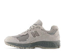 New Balance 2002R Gore-Tex Protection Pack Slate Grey