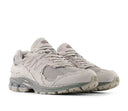New Balance 2002R Gore-Tex Protection Pack Slate Grey