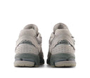New Balance 2002R Gore-Tex Protection Pack Slate Grey