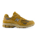 New Balance 2002R Gore-Tex Protection Pack Stucco
