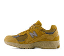 New Balance 2002R Gore-Tex Protection Pack Stucco